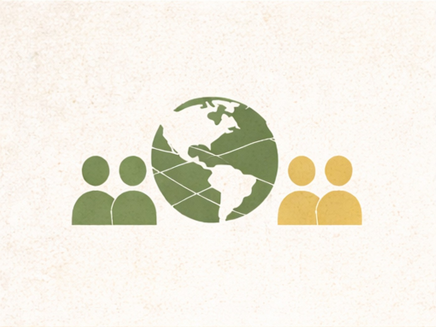 Kitokolo - Freundestreffen und Seminartage