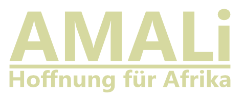 AMALI e.V.